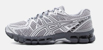 ASICS GEL-KAYANO 20 1203A388-020 roz. 46 Asics