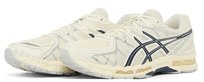 Asics GEL-KAYANO 20 1203a388-104 roz. 39,5 Asics