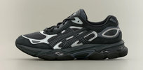 ASICS GEL-NYC 2.0 1203A895-022 roz. 44 Asics
