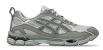 Asics Gel-NYC RGD roz. 45 Asics