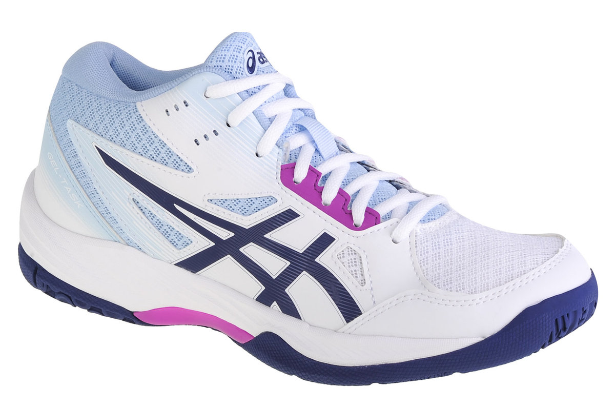 asics gel task mt 2