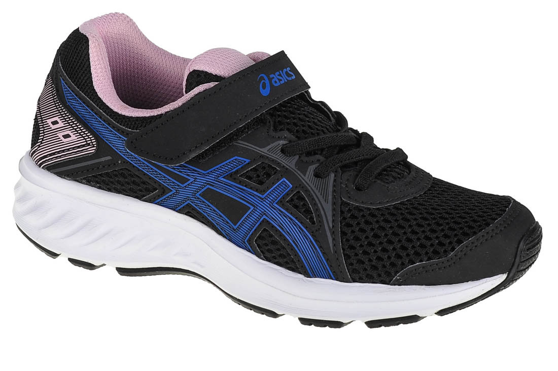 asics 1014a034
