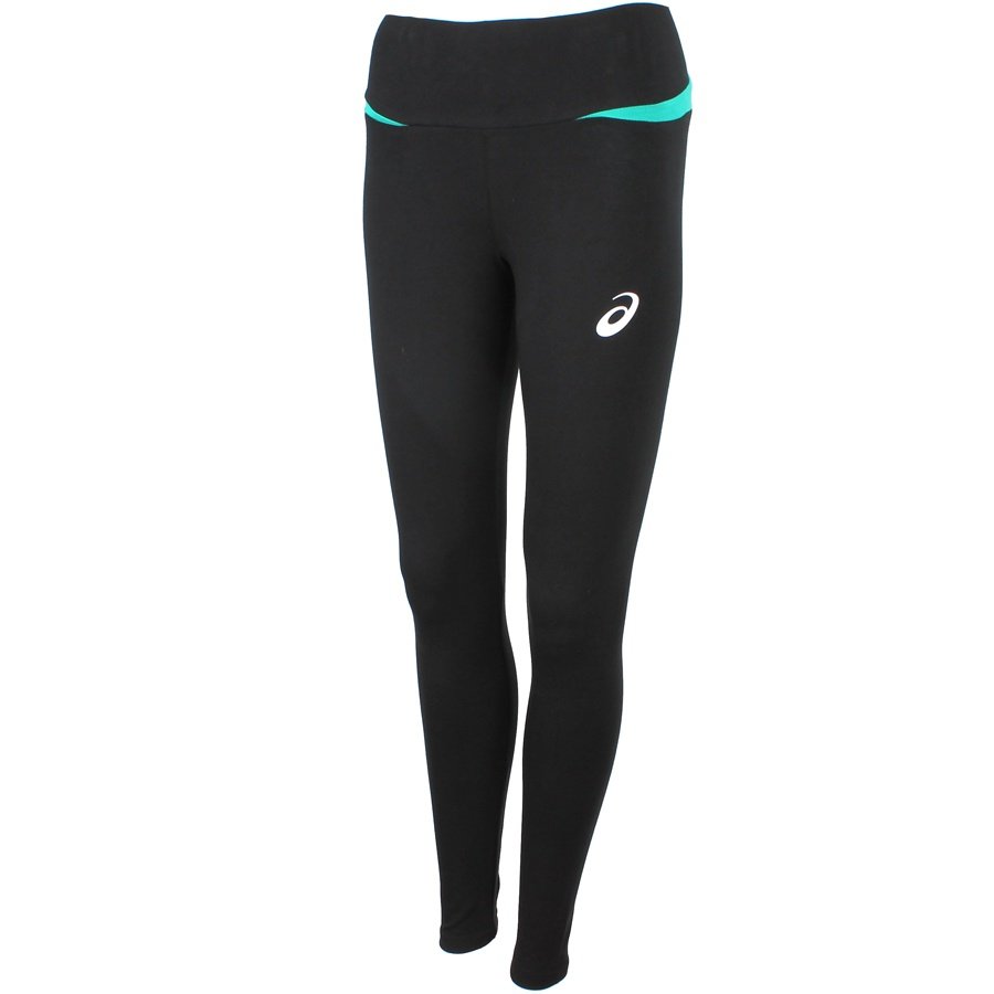 Asics, Legginsy damskie, Essentials Long Tights, rozmiar S Asics