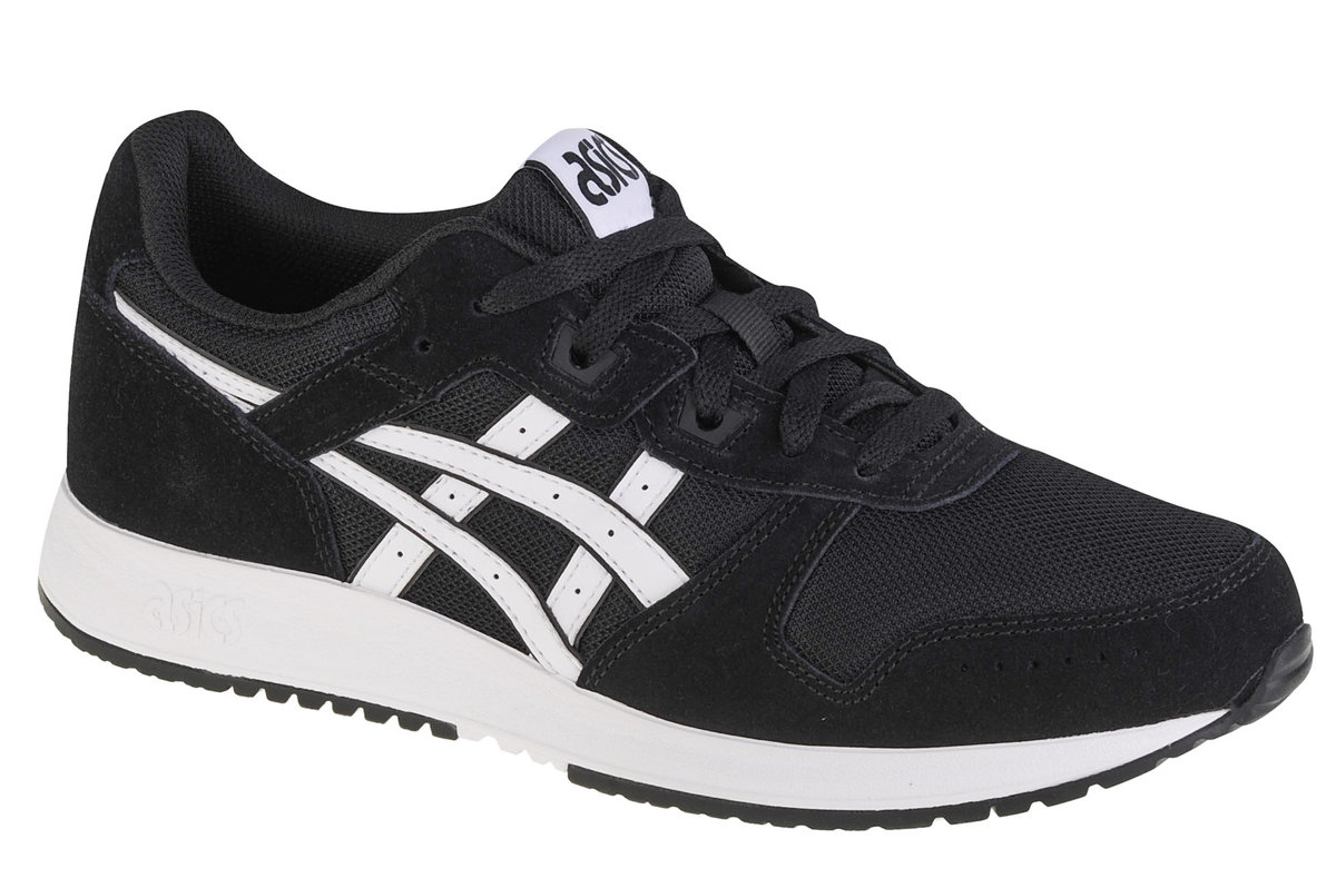 classic asics