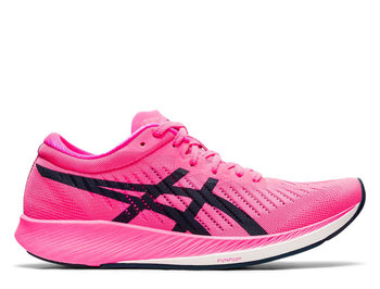 Asics Metaracer W Różowe (1012A580-700) - Asics