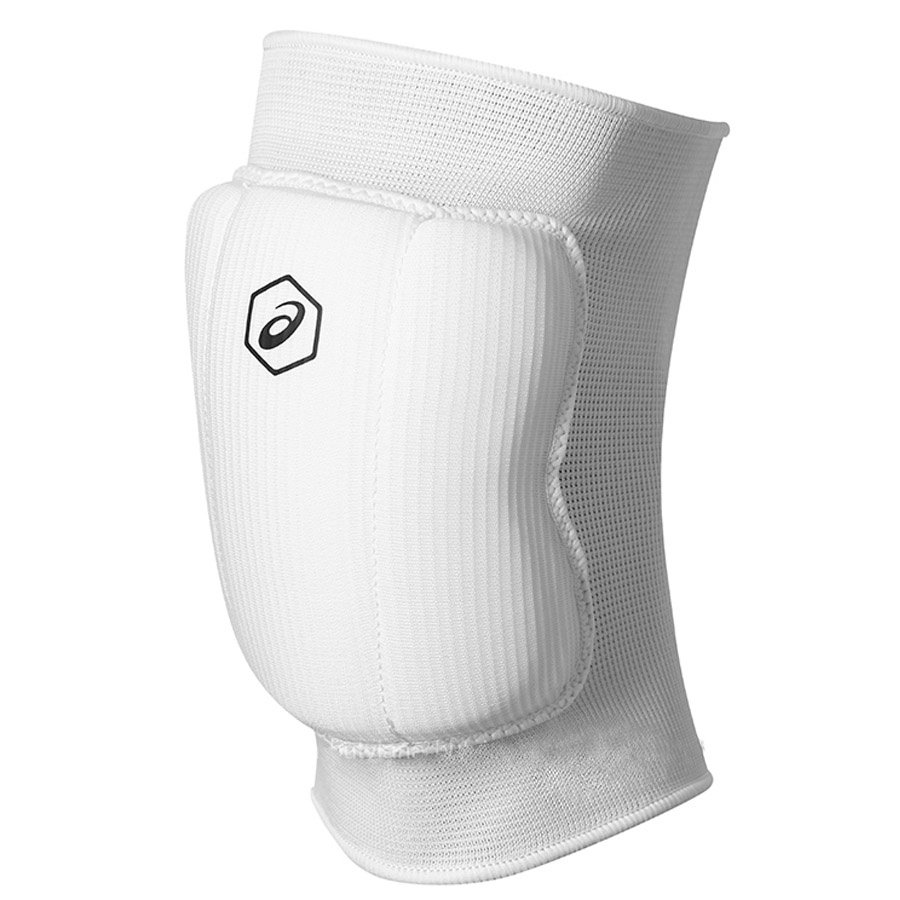 Asics, Nakolannik, Basic Kneepad 146814 0001