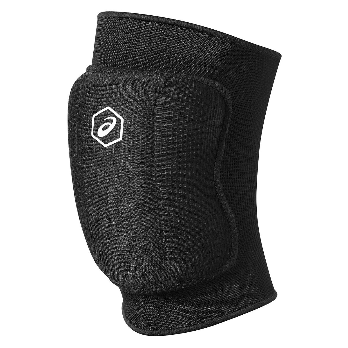 Asics, Nakolannik, Basic Kneepad 146814 0904