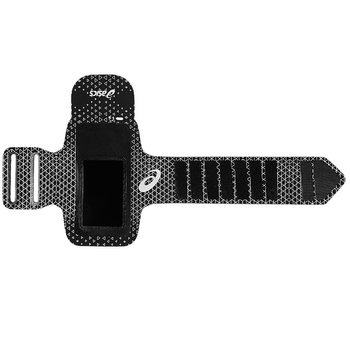Asics, Opaska na ramię, Liteshow Armtube 144003 0904 - Asics