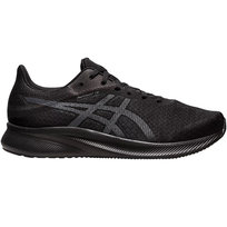 Marka Asics - Sklep EMPIK.COM Marka Asics - Sklep EMPIK.COM