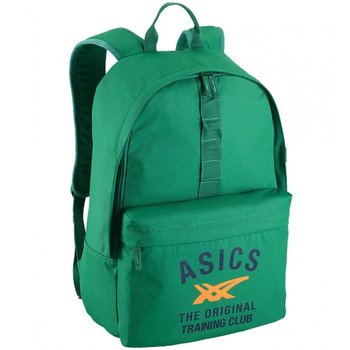Asics, Plecak, Training 123001 5007 - Asics