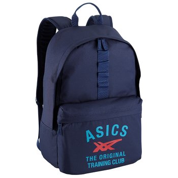 Asics, Plecak, Training 123001 8052 - Asics