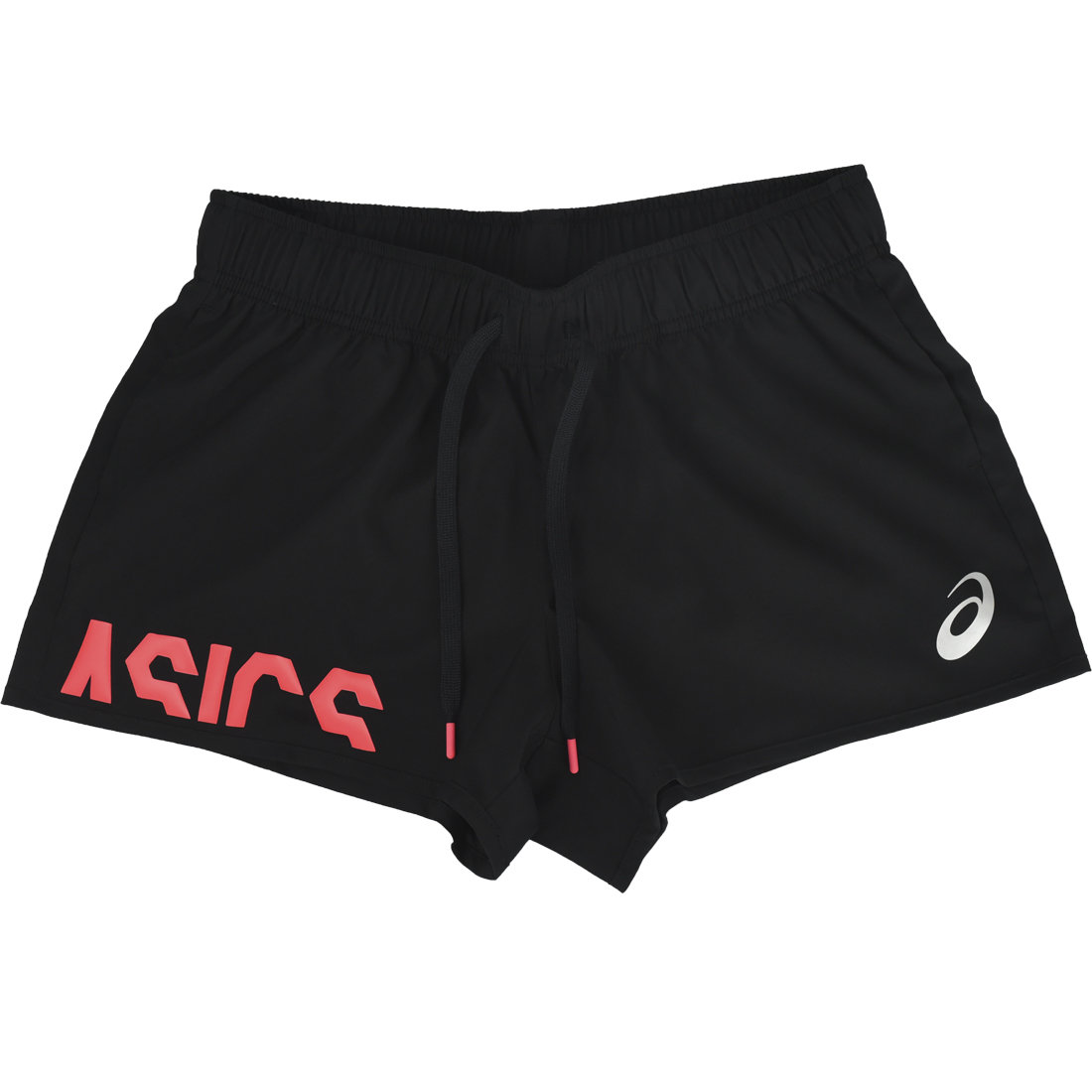 asic shorts