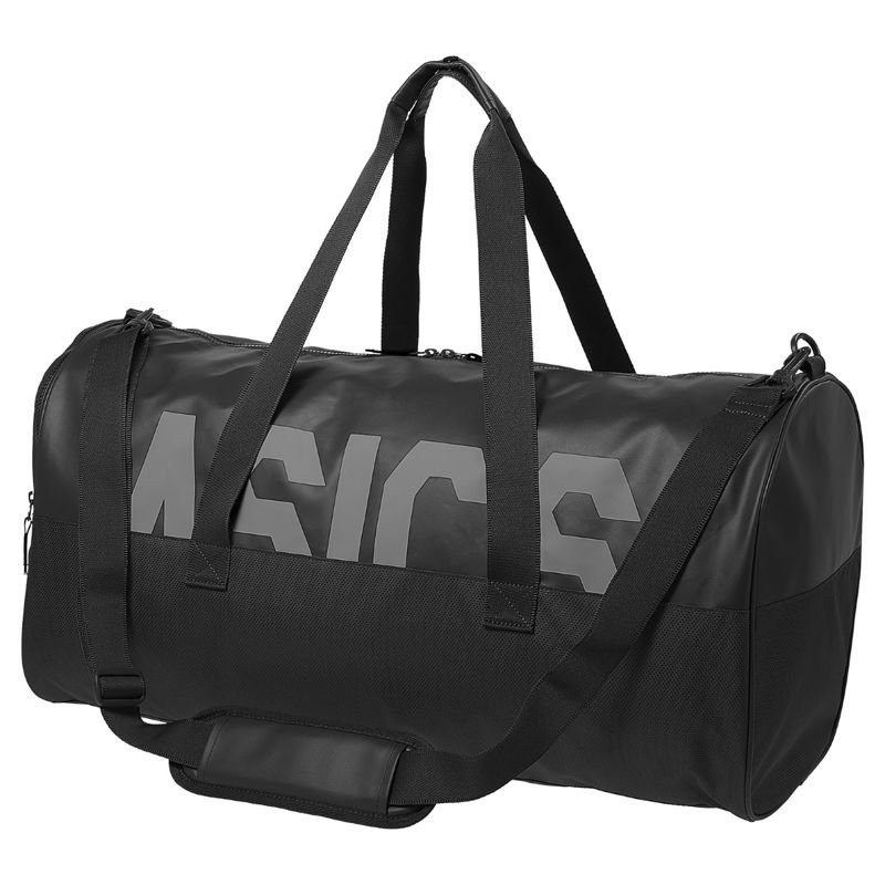 asics holdall