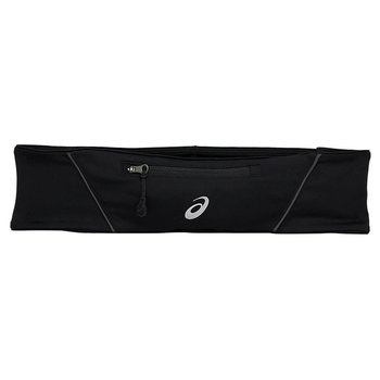 Asics Waistpack 2.0 M Czarny (3013A420-001) - Asics