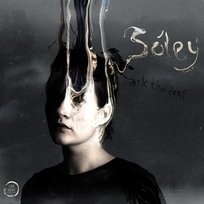 Ask The Deep Soley