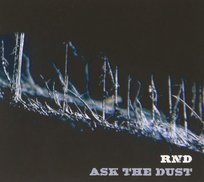 Ask the Dust Various Artists