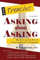 Asking about Asking - Stroman Kent M.