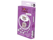 Asmodee Asmrsc305Ml1 Toys ASMODEE