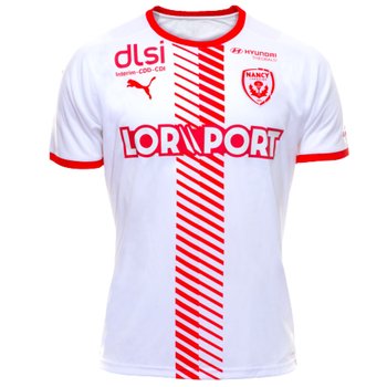 Asnl Shirt Replica Jr.Home - Puma