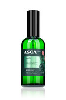 ASOA Hydrolat z róży damasceńskiej 100 ml Asoa