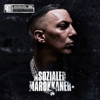 ASOZIALER MAROKKANER + Farid Bang