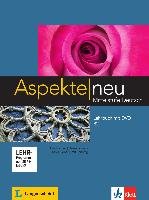 Aspekte neu B2 Klett Polska