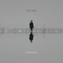 Asphodels The Veils