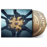 Aspiral (limited) Epica