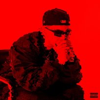 ass up AstralKid22