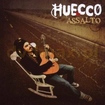 Assalto - Huecco