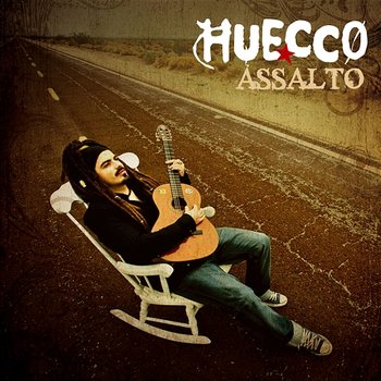 Assalto - Huecco