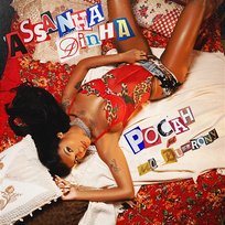 Assanhadinha POCAH, Mc Durrony