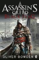 Assassin's Creed: Black Flag - Bowden Oliver