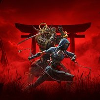 Assassin's Creed Shadows Zarcort