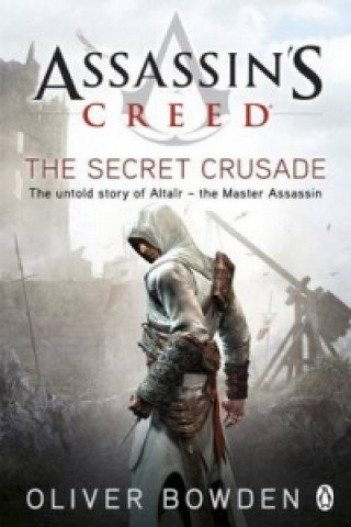 assassin-s-creed-the-secret-crusade-b-iext160618632.jpg