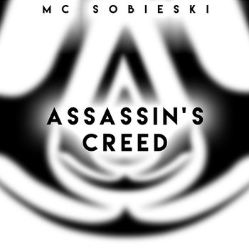 Assassin's Creed - MC Sobieski