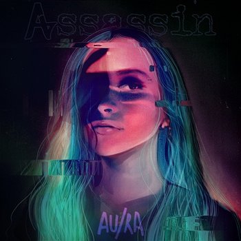 Assassin - Au, Ra