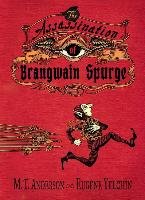 Assassination of Brangwain Spurge - Anderson M. T.