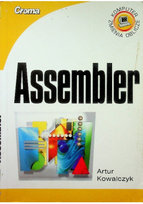 Assembler Kowalczyk Kowalczyk Artur