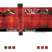 Assembly Theatre of Tragedy