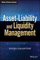 Asset-Liability and Liquidity Management Pooya Farahvash