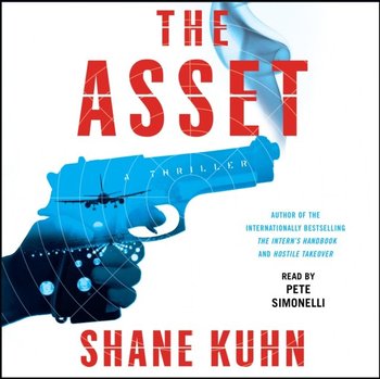 Asset - Kuhn Shane