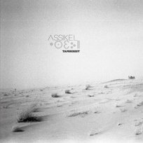 Assikel Tamikrest