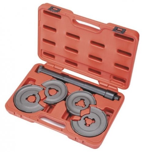 ASTA ZESTAW DO CISKANIA SPR YN AMORTYZATORA A SD1001 ASTA Sklep ASTA ZESTAW DO CISKANIA SPR YN AMORTYZATORA A SD1001 ASTA Sklep