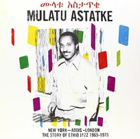 Najczęściej kupowane