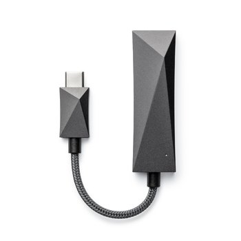 Astell&Kern Hc3 Usb Dongle - Astell&Kern