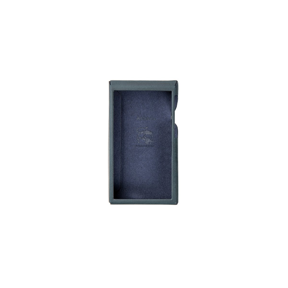 Astell Kern Se Leather Case Minerva Navy Astell Kern Sklep Empik Com