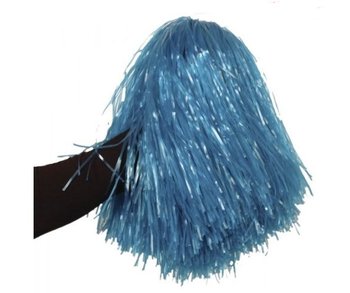 Aster, pompon Cheerliderki dla dzieci - Aster
