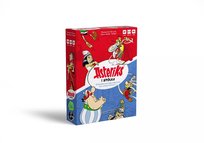 ASTERIKS I SPÓLKA MORION