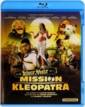 Asterix i Obelix: Misja Kleopatra - Various Distribution